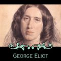 Cover Art for 9781681958989, Middlemarch by George Eliot