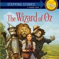 Cover Art for 9780375869945, The Wizard of Oz by L. Frank Baum