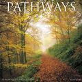 Cover Art for 9781682345757, Pathways by Willow Creek