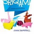 Cover Art for 9780486483634, Teach Yourself Origami by John Montroll