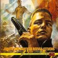 Cover Art for 9780451450760, Reeves-Stevens J & G : Chronicles/Galen Sword:Nightfeeder (2) by Reeves-Stevens, Judith, Reeves-Stevens, Garfield