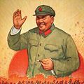 Cover Art for 9781684221820, Quotations From Chairman Mao Tse-Tung by Mao Tse-Tung