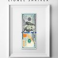 Cover Art for 9780062560377, The Mandibles: A Family, 2029-2047 by Lionel Shriver