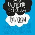 Cover Art for 9781644730034, Bajo La Misma Estrella / The Fault in Our Stars by John Green