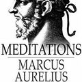 Cover Art for B078F1B4JZ, Meditations by Marcus Aurelius