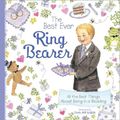 Cover Art for 9781402238185, The Best Ever Ring Bearer by Linda Griffith