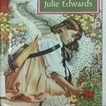 Cover Art for 9780606124133, Mandy by Julie Edwards