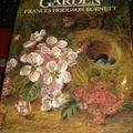 Cover Art for 9780861782130, The Secret Garden by Frances Hodgson Burnett