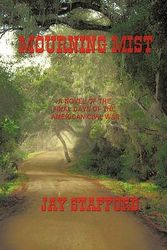 Cover Art for 9781426970405, Mourning Mist by Jay Stafford