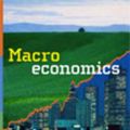 Cover Art for 9780393926385, Macroeconomics by Charles I. Jones