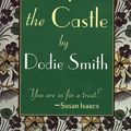 Cover Art for 9780312974176, I Capture Castle by Dodie Smith