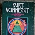 Cover Art for 9780586089972, Breakfast of Champions (Paladin Books) by Kurt Vonnegut