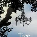 Cover Art for 9781922147325, Tree Palace by Craig Sherborne