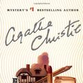 Cover Art for 9780425068038, Taken at the Flood by Agatha Christie