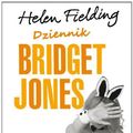 Cover Art for 9788377854211, Dziennik Bridget Jones by Helen Fielding