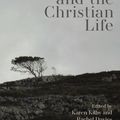 Cover Art for 9780567687258, Suffering and the Christian Life by Rachel Davies