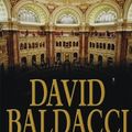 Cover Art for 9780446698627, The Collectors by David Baldacci
