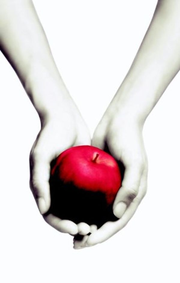 Cover Art for 9789022559888, Twilight: Een levensgevaarlijke liefde by Stephenie Meyer