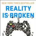 Cover Art for 9781594202858, Reality Is Broken by Jane McGonigal