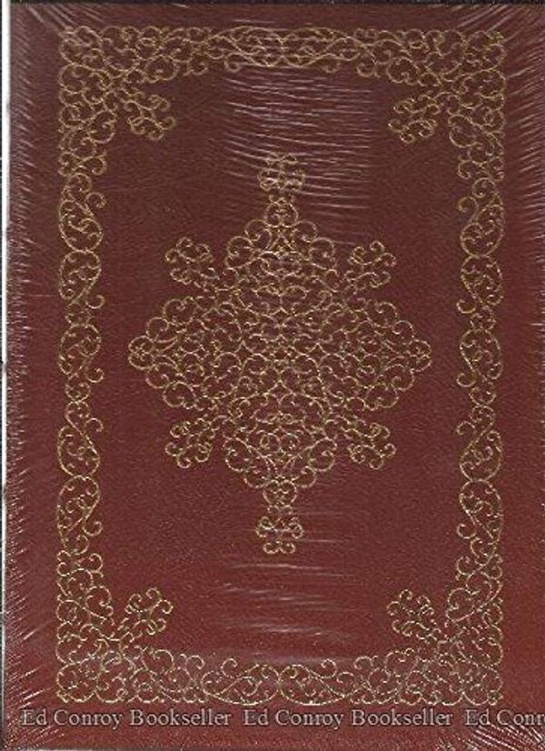 Cover Art for 9781121148444, The Essays of Ralph Waldo Emerson by Ralph Waldo Emerson