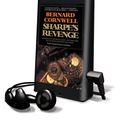 Cover Art for 9781433272158, Sharpe's Revenge by Bernard Cornwell