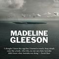 Cover Art for B01EW9ZIVU, Offshore: Behind the wire on Manus and Nauru by Madeline Gleeson