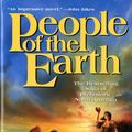 Cover Art for 9781466817784, People of the Earth by Brian M. Fagan