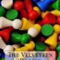 Cover Art for 9781976132810, The Velveteen Rabbit by Margery Williams
