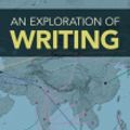 Cover Art for 9781781796092, An Exploration of Writing by Peter T. Daniels