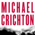 Cover Art for 9780007181599, State of Fear by Michael Crichton