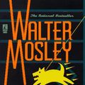 Cover Art for 9780671884291, A Little Yellow Dog: An Easy Rawlins Mystery by Walter Mosley