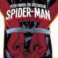 Cover Art for 9781302907570, Peter Parker: The Spectacular Spider-Man Vol. 2 by Chip Zdarsky