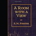 Cover Art for 9781507751862, A Room with a View by E. M. Forster