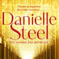 Cover Art for 9781509878314, All That Glitters by Danielle Steel