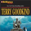 Cover Art for 9781590863053, Naked Empire by Terry Goodkind