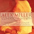 Cover Art for 9781741151244, Conditions of Faith by Alex Miller