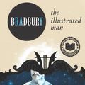 Cover Art for 9780553242232, The Illustrated Man by Ray Bradbury