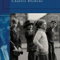 Cover Art for 9781593082062, Oliver Twist by Charles Dickens