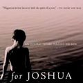 Cover Art for 9780385659536, For Joshua by Richard Wagamese