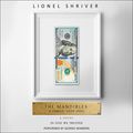 Cover Art for 9781504736022, The Mandibles: A Family, 2029-2047 by Lionel Shriver