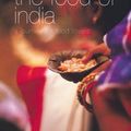 Cover Art for 9781552856789, Food of India by Priya Wickramasinghe, Carol Selva Rajah