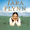 Cover Art for 9780752860114, Tara Flynn by Geraldine O'Neill