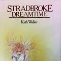 Cover Art for 9780207147708, Stradbroke Dreamtime by Kath Walker