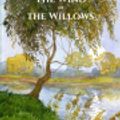 Cover Art for 9781082214752, The Wind in the Willows by Kenneth Grahame