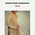 Cover Art for 9788806221560, Lila by Marilynne Robinson