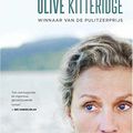 Cover Art for 9789046704905, Olive Kitteridge by Elizabeth Strout