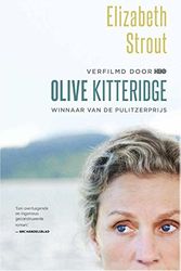 Cover Art for 9789046704905, Olive Kitteridge by Elizabeth Strout
