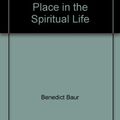 Cover Art for 9780906127780, Frequent Confession: Its Place in the Spiritual Life by Benedict Baur
