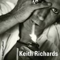 Cover Art for 9782221122563, Life by Keith Richards