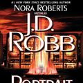 Cover Art for 9781469265018, Portrait in Death by J D Robb